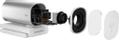 HP WEBCAM 960 4K USB-A STR (695J6AA#UUF)