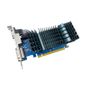 ASUS GeForce GT730 2GB DDR3 EVO 1xD-Sub 1xHDMI 1.4b 1xDVI-D