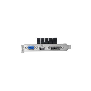ASUS Nvidia Geforce Gt 730 2 Gb (GT730-SL-2GD3-BRK-EVO)