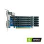 ASUS GeForce GT730 2GB DDR3 EVO 1xD-Sub 1xHDMI 1.4b 1xDVI-D (90YV0HN0-M0NA00)