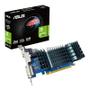 ASUS GeForce GT730 2GB DDR3 EVO 1xD-Sub 1xHDMI 1.4b 1xDVI-D (90YV0HN0-M0NA00)