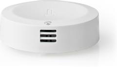 NEDIS Smart Climate Sensor
