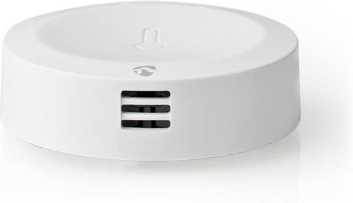 NEDIS Smart Climate Sensor (ZBSC10WT)