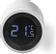 NEDIS ZBHTR10WT - radiator thermostat