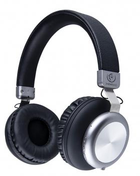 REBELTEC Bluetooth headphones MOZART (RBLSLU00040)
