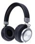 REBELTEC Bluetooth headphones MOZART