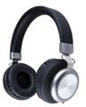 REBELTEC Bluetooth headphones MOZART
