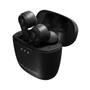 TURTLE BEACH Scout Air Headphones Wireless