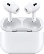 APPLE AIRPODS PRO 2ND GENERATION -DNL