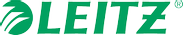 LEITZ