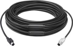 LOGITECH 15 meter Extended Cable for Group - AMR