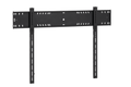 VOGELS PFW 6900 Display wall mount fixed