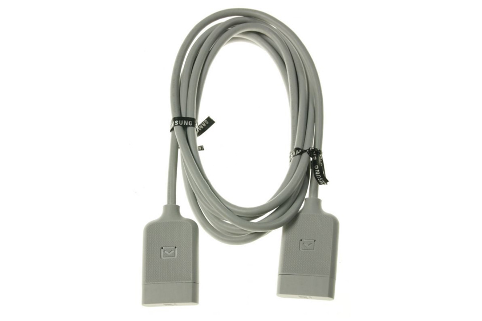 Samsung One Connect Cable (Mini)