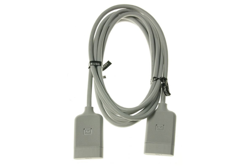 SAMSUNG One Connect Cable (Mini) (BN39-02615A)