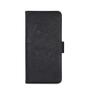 GEAR Classic Wallet 3 card Samsung A13 5G Black