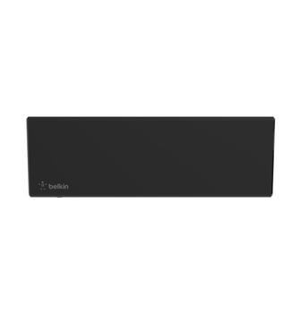 BELKIN 4K DISPLAYLINK DOCKING STATION (INC007VFBK)