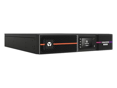 VERTIV Liebert GXT5 Lithium-Ion  (GXT5LI-3000IRT2UXL)