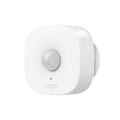 TP-LINK Tapo Smart Motion Sensor /Tapo T100