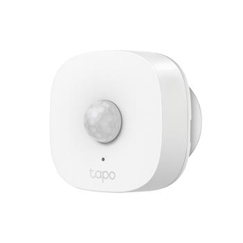 TP-LINK Tapo Smart Motion Sensor /Tapo T100 (TAPO T100)