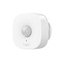 TP-LINK Tapo T100 V1 - Motion sensor - smart - wireless - Wi-Fi - 863 - 865 Mhz, 868 - 868.6 MHz (TAPO T100)