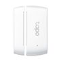 TP-LINK Tapo T110 V1 - Door and window sensor - smart - wireless - 863 - 865 Mhz, 868 - 868.6 MHz