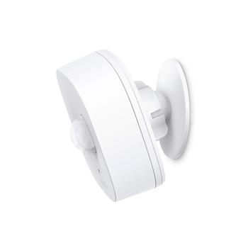 TP-LINK Tapo Smart Motion Sensor /Tapo T100 (TAPO T100)