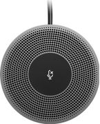 LOGITECH EXPANSION MIC FOR MEETUP - WW  IN (989-000405)