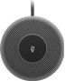 LOGITECH Expansion Mic for MeetUp - WW (989-000405)