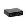 C2G HDMI AUDIO EXTRACTOR 4k60Hz (C2G41003)