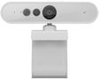 LENOVO Webcam 2.8 Mp 1920 X 1080 