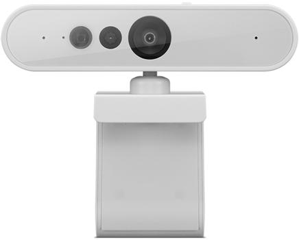 LENOVO 510 FHD Webcam (OC)(RDKK) (GXC1D66063)