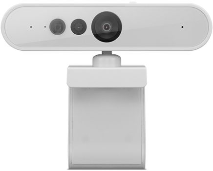LENOVO Webcam 2.8 Mp 1920 X 1080 (GXC1D66063)