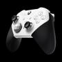 MICROSOFT MS Xbox Elite v2 Controller Core White mi EN/ FR/ DE/ IT/ PL/ PT/ RU/ ES (4IK-00002)