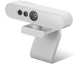 LENOVO Webcam 2.8 Mp 1920 X 1080 (GXC1D66063)