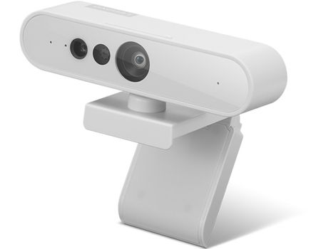 LENOVO Webcam 2.8 Mp 1920 X 1080 (GXC1D66063)