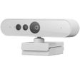 LENOVO Webcam 2.8 Mp 1920 X 1080 (GXC1D66063)