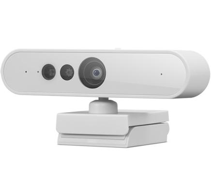 LENOVO Webcam 2.8 Mp 1920 X 1080 (GXC1D66063)