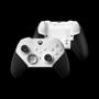 MICROSOFT MS Xbox Elite v2 Controller Core White mi EN/ FR/ DE/ IT/ PL/ PT/ RU/ ES (4IK-00002)