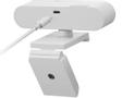 LENOVO Webcam 2.8 Mp 1920 X 1080 (GXC1D66063)