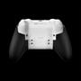 MICROSOFT MS Xbox Elite v2 Controller Core White mi EN/ FR/ DE/ IT/ PL/ PT/ RU/ ES (4IK-00002)