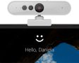 LENOVO Webcam 2.8 Mp 1920 X 1080 (GXC1D66063)