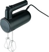 WILFA Smooth mix håndmikser HM1B-500 Kraftig håndmikser i stilfullt nordisk design og 5 hastigheter, 500W motor