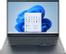 LENOVO IdeaPad 5 Pro 16" QHD 120 Hz Ryzen 5 6600HS-CE,  16 GB RAM, 512 GB SSD, Windows 11 Home