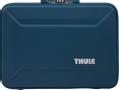 THULE Gauntlet 4 MacBook Sleeve 14in - Blue NS
