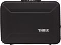 THULE Gauntlet 4 MacBook Sleeve 14'' -suojatasku, musta