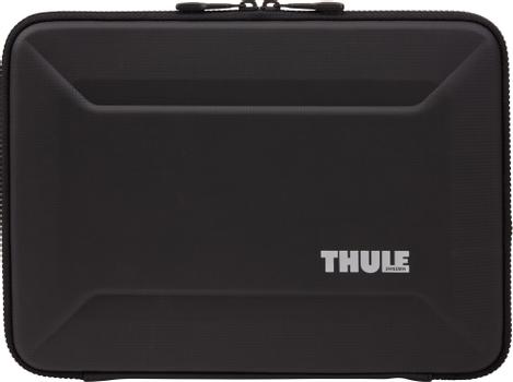 THULE Gauntlet 4 MacBook Sleeve 14in - Black NS (3204902)