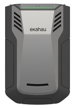 EKAHAU Sidekick V2, 2, 4/ 5/ 6GHz,  Trade In Promo (ESK-1->ESK-2),  gültig bis 27.6.2025,  (ESK-2(Trade In Promo))