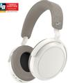 SENNHEISER Momentum 4 Aebt Stereo Vit