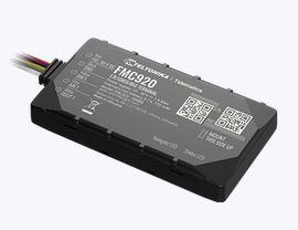 TELTONIKA · Tracker GPS · FMC920 (FMC920)