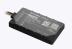 TELTONIKA small and smart GPS tracker with a 4G Cat M1 connectivity